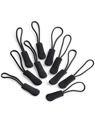 Q-QX505-SLX® Puller Pack